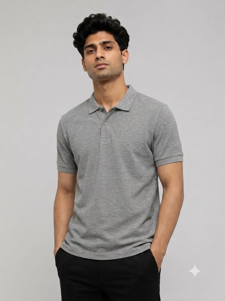 Grey preview