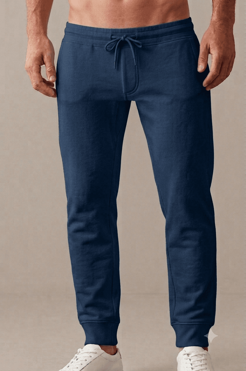 Air Force Blue swatch