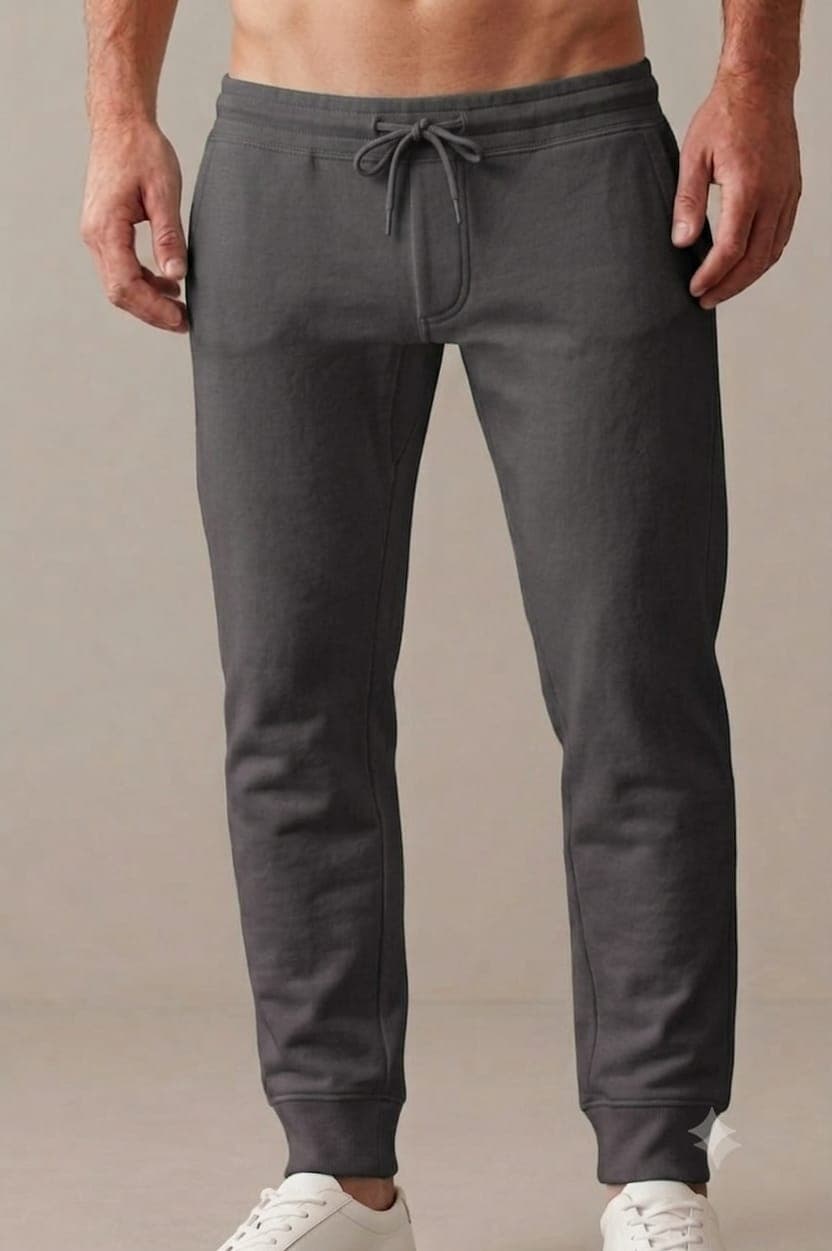 Dark Grey preview