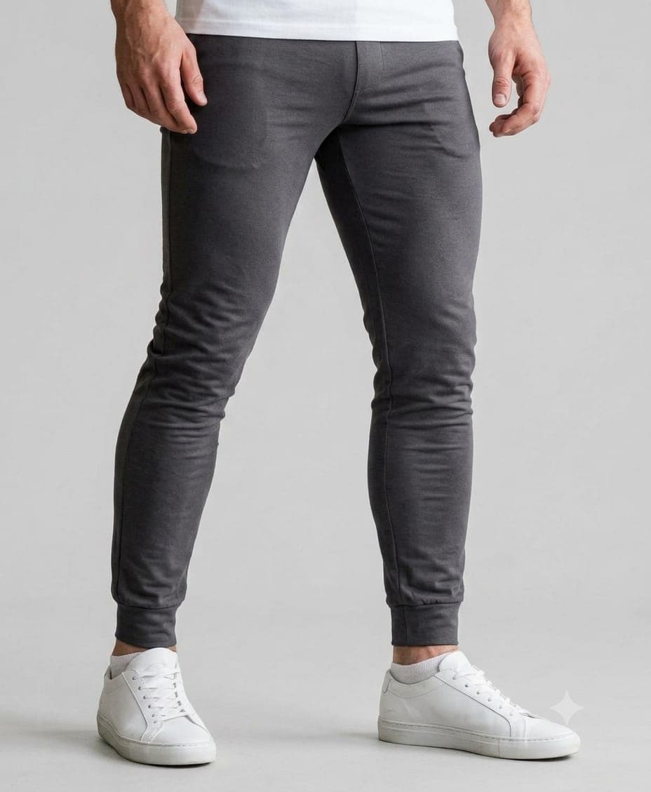 Dark Grey swatch