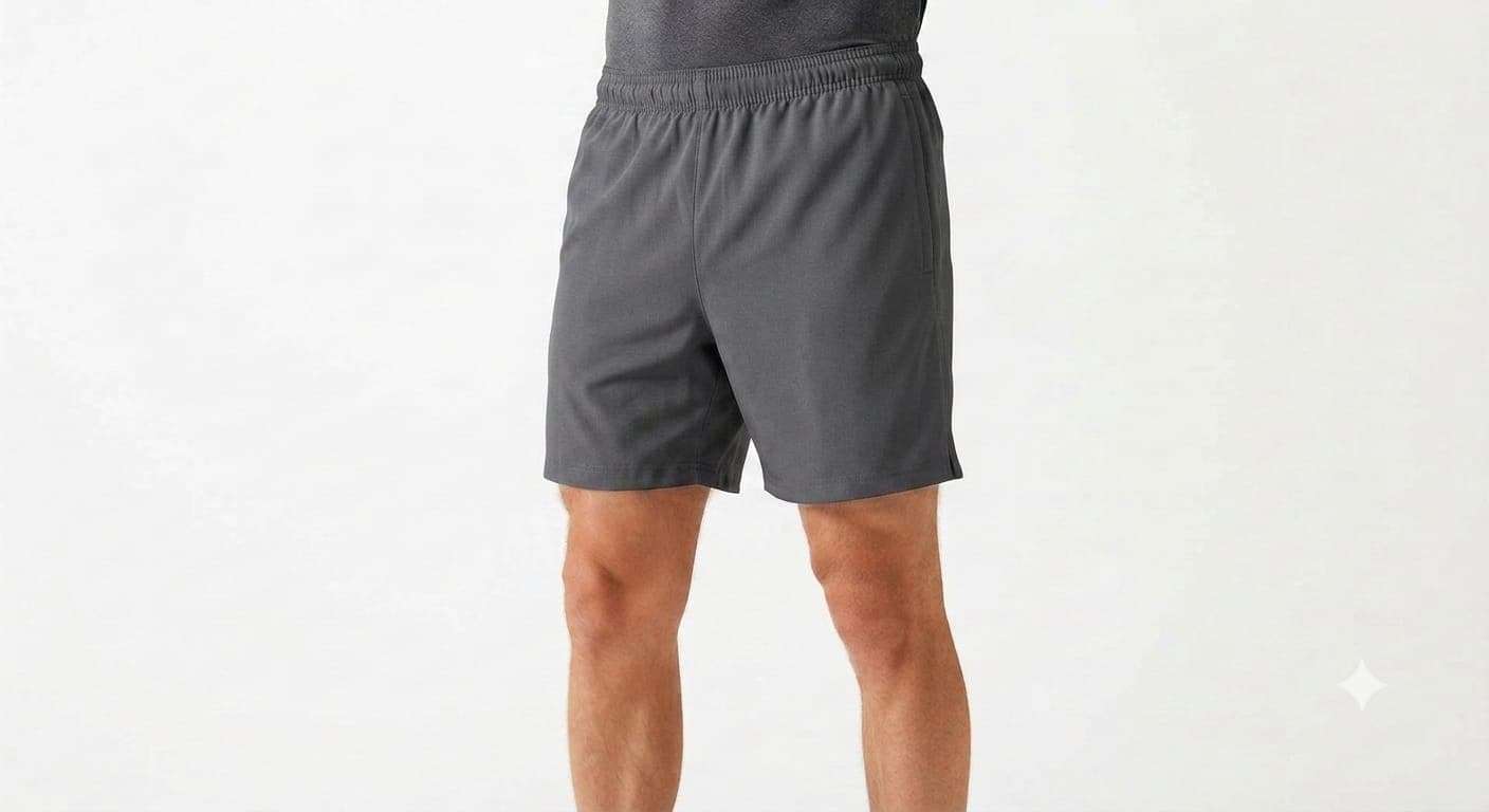 Dark Grey swatch