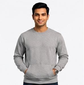 Grey swatch